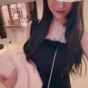 ヒメ日記 2025/02/25 19:28 投稿 愛原 みれい 京都出張メンズエステChou Chou（シュシュ)