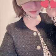 ヒメ日記 2025/02/27 12:20 投稿 愛原 みれい 京都出張メンズエステChou Chou（シュシュ)