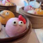 ヒメ日記 2025/02/27 13:50 投稿 愛原 みれい 京都出張メンズエステChou Chou（シュシュ)