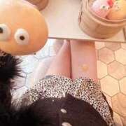 ヒメ日記 2025/02/27 13:56 投稿 愛原 みれい 京都出張メンズエステChou Chou（シュシュ)