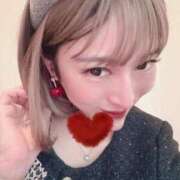 ヒメ日記 2025/02/27 19:51 投稿 愛原 みれい 京都出張メンズエステChou Chou（シュシュ)