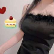 ヒメ日記 2025/02/28 22:24 投稿 愛原 みれい 京都出張メンズエステChou Chou（シュシュ)