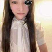 ヒメ日記 2025/03/10 16:30 投稿 愛原 みれい 京都出張メンズエステChou Chou（シュシュ)