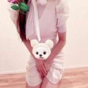 ヒメ日記 2025/03/11 13:20 投稿 愛原 みれい 京都出張メンズエステChou Chou（シュシュ)