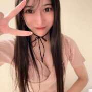 ヒメ日記 2025/03/15 23:20 投稿 愛原 みれい 京都出張メンズエステChou Chou（シュシュ)