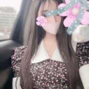 ヒメ日記 2025/03/16 11:20 投稿 愛原 みれい 京都出張メンズエステChou Chou（シュシュ)