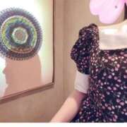 ヒメ日記 2025/03/21 17:27 投稿 愛原 みれい 京都出張メンズエステChou Chou（シュシュ)