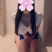 ヒメ日記 2025/03/21 19:29 投稿 愛原 みれい 京都出張メンズエステChou Chou（シュシュ)