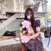 ヒメ日記 2025/03/21 19:50 投稿 愛原 みれい 京都出張メンズエステChou Chou（シュシュ)