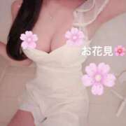 ヒメ日記 2025/03/22 13:10 投稿 愛原 みれい 京都出張メンズエステChou Chou（シュシュ)