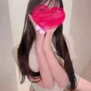 ヒメ日記 2025/03/24 01:20 投稿 愛原 みれい 京都出張メンズエステChou Chou（シュシュ)