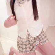 ヒメ日記 2025/03/24 13:21 投稿 愛原 みれい 京都出張メンズエステChou Chou（シュシュ)