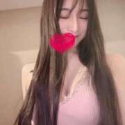 ヒメ日記 2025/03/28 12:30 投稿 愛原 みれい 京都出張メンズエステChou Chou（シュシュ)