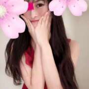 ヒメ日記 2025/03/29 13:31 投稿 愛原 みれい 京都出張メンズエステChou Chou（シュシュ)