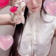 ヒメ日記 2025/04/04 21:33 投稿 愛原 みれい 京都出張メンズエステChou Chou（シュシュ)