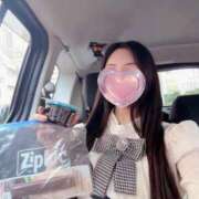 ヒメ日記 2025/04/05 13:39 投稿 愛原 みれい 京都出張メンズエステChou Chou（シュシュ)