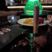 ヒメ日記 2025/04/06 13:04 投稿 愛原 みれい 京都出張メンズエステChou Chou（シュシュ)