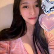 ヒメ日記 2025/04/06 13:20 投稿 愛原 みれい 京都出張メンズエステChou Chou（シュシュ)