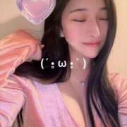 ヒメ日記 2025/04/06 13:25 投稿 愛原 みれい 京都出張メンズエステChou Chou（シュシュ)