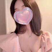 ヒメ日記 2025/04/06 16:54 投稿 愛原 みれい 京都出張メンズエステChou Chou（シュシュ)