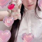 ヒメ日記 2025/04/08 15:10 投稿 愛原 みれい 京都出張メンズエステChou Chou（シュシュ)