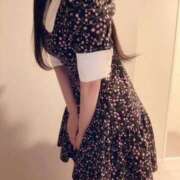 ヒメ日記 2025/04/09 10:50 投稿 愛原 みれい 京都出張メンズエステChou Chou（シュシュ)