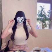 ヒメ日記 2025/04/10 12:00 投稿 愛原 みれい 京都出張メンズエステChou Chou（シュシュ)