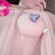 ヒメ日記 2025/04/12 00:50 投稿 愛原 みれい 京都出張メンズエステChou Chou（シュシュ)