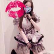 ヒメ日記 2025/04/12 20:40 投稿 愛原 みれい 京都出張メンズエステChou Chou（シュシュ)