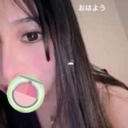 ヒメ日記 2025/04/13 11:30 投稿 愛原 みれい 京都出張メンズエステChou Chou（シュシュ)