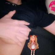 ヒメ日記 2025/04/13 13:30 投稿 愛原 みれい 京都出張メンズエステChou Chou（シュシュ)