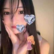 ヒメ日記 2025/04/13 14:29 投稿 愛原 みれい 京都出張メンズエステChou Chou（シュシュ)