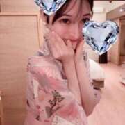 ヒメ日記 2025/04/16 14:50 投稿 愛原 みれい 京都出張メンズエステChou Chou（シュシュ)