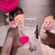 ヒメ日記 2025/04/16 14:57 投稿 愛原 みれい 京都出張メンズエステChou Chou（シュシュ)