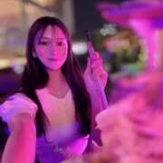 ヒメ日記 2025/04/17 15:40 投稿 愛原 みれい 京都出張メンズエステChou Chou（シュシュ)