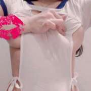 ヒメ日記 2025/04/17 21:10 投稿 愛原 みれい 京都出張メンズエステChou Chou（シュシュ)