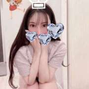 ヒメ日記 2025/04/17 21:27 投稿 愛原 みれい 京都出張メンズエステChou Chou（シュシュ)