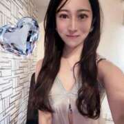 ヒメ日記 2025/04/18 12:40 投稿 愛原 みれい 京都出張メンズエステChou Chou（シュシュ)