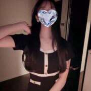 ヒメ日記 2025/04/19 12:50 投稿 愛原 みれい 京都出張メンズエステChou Chou（シュシュ)