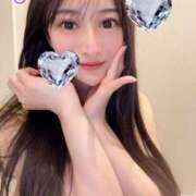 ヒメ日記 2025/04/19 14:30 投稿 愛原 みれい 京都出張メンズエステChou Chou（シュシュ)