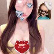 ヒメ日記 2025/04/19 17:50 投稿 愛原 みれい 京都出張メンズエステChou Chou（シュシュ)