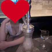 ヒメ日記 2025/04/20 23:40 投稿 愛原 みれい 京都出張メンズエステChou Chou（シュシュ)