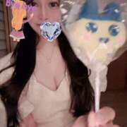 ヒメ日記 2025/04/21 00:10 投稿 愛原 みれい 京都出張メンズエステChou Chou（シュシュ)