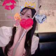 ヒメ日記 2025/04/21 12:50 投稿 愛原 みれい 京都出張メンズエステChou Chou（シュシュ)