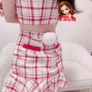 ヒメ日記 2025/04/23 19:10 投稿 愛原 みれい 京都出張メンズエステChou Chou（シュシュ)