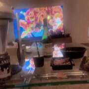 ヒメ日記 2025/04/25 19:35 投稿 愛原 みれい 京都出張メンズエステChou Chou（シュシュ)