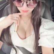 ヒメ日記 2025/04/25 21:30 投稿 愛原 みれい 京都出張メンズエステChou Chou（シュシュ)