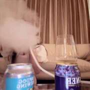 ヒメ日記 2025/04/26 01:10 投稿 愛原 みれい 京都出張メンズエステChou Chou（シュシュ)