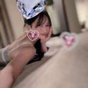 ヒメ日記 2025/04/26 22:20 投稿 愛原 みれい 京都出張メンズエステChou Chou（シュシュ)