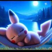 ヒメ日記 2025/05/02 22:40 投稿 愛原 みれい 京都出張メンズエステChou Chou（シュシュ)